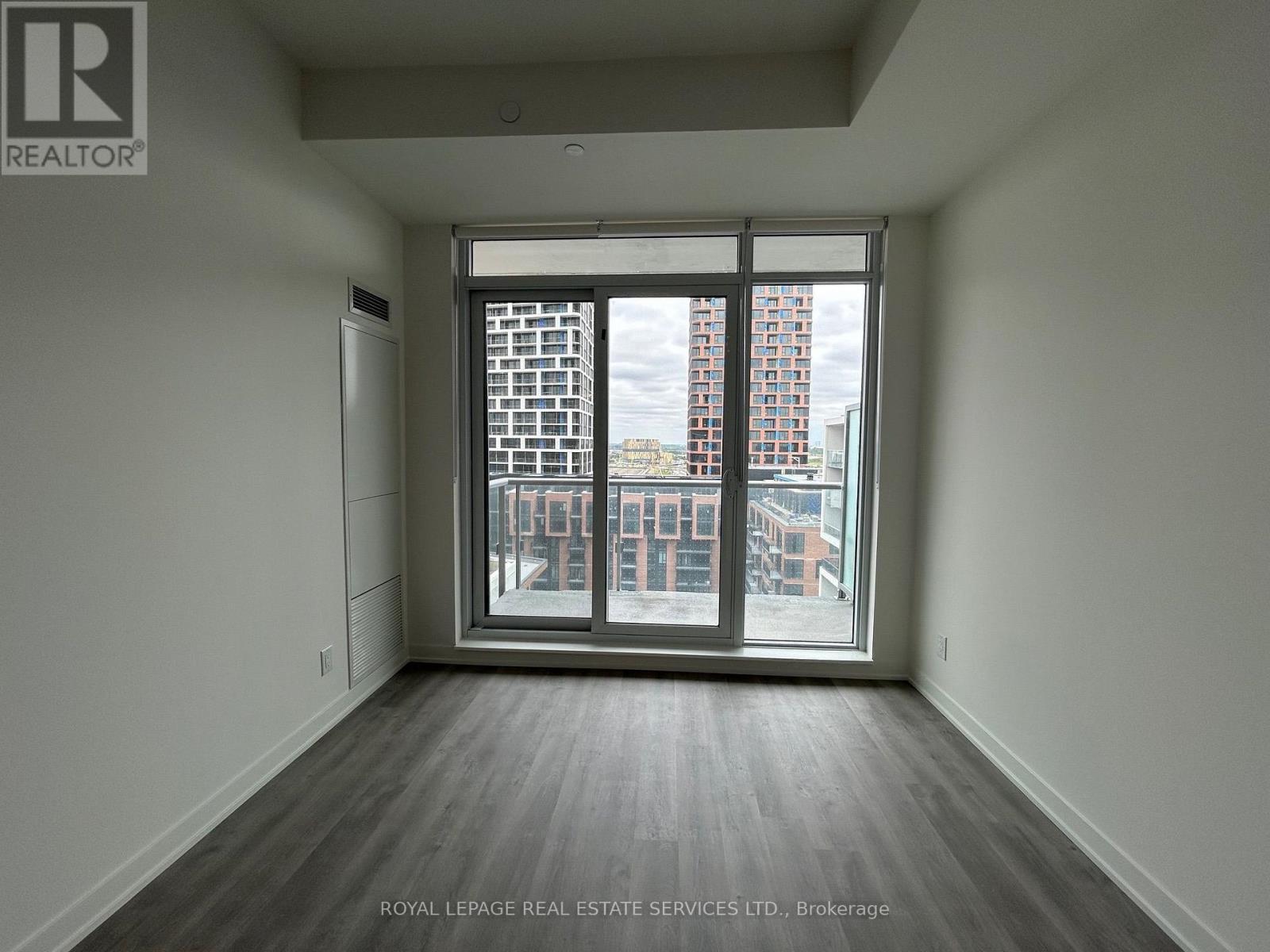1402 - 8119 Birchmount Road, Markham, Ontario  L6G 0H5 - Photo 11 - N13569624