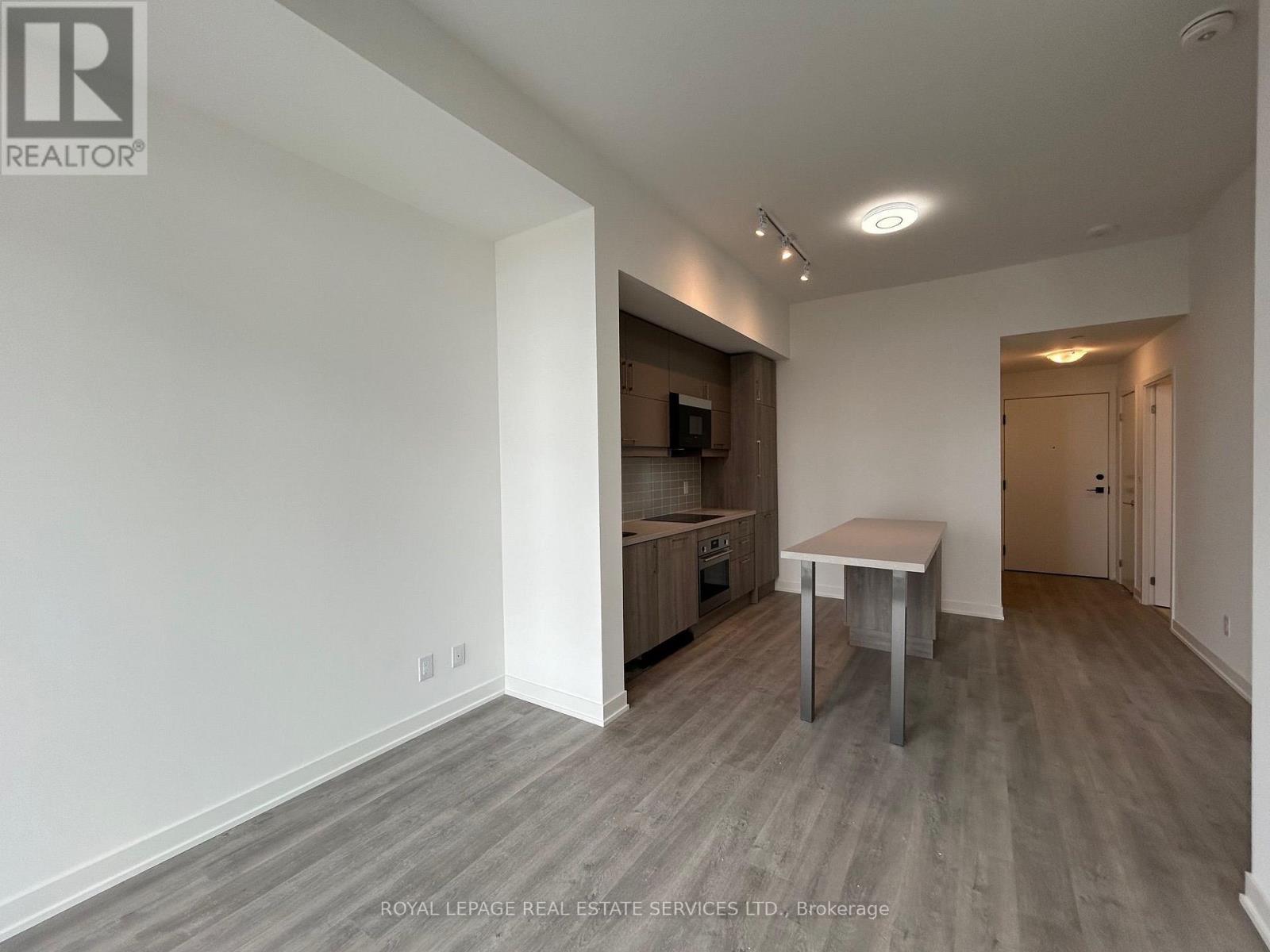1402 - 8119 Birchmount Road, Markham, Ontario  L6G 0H5 - Photo 12 - N13569624