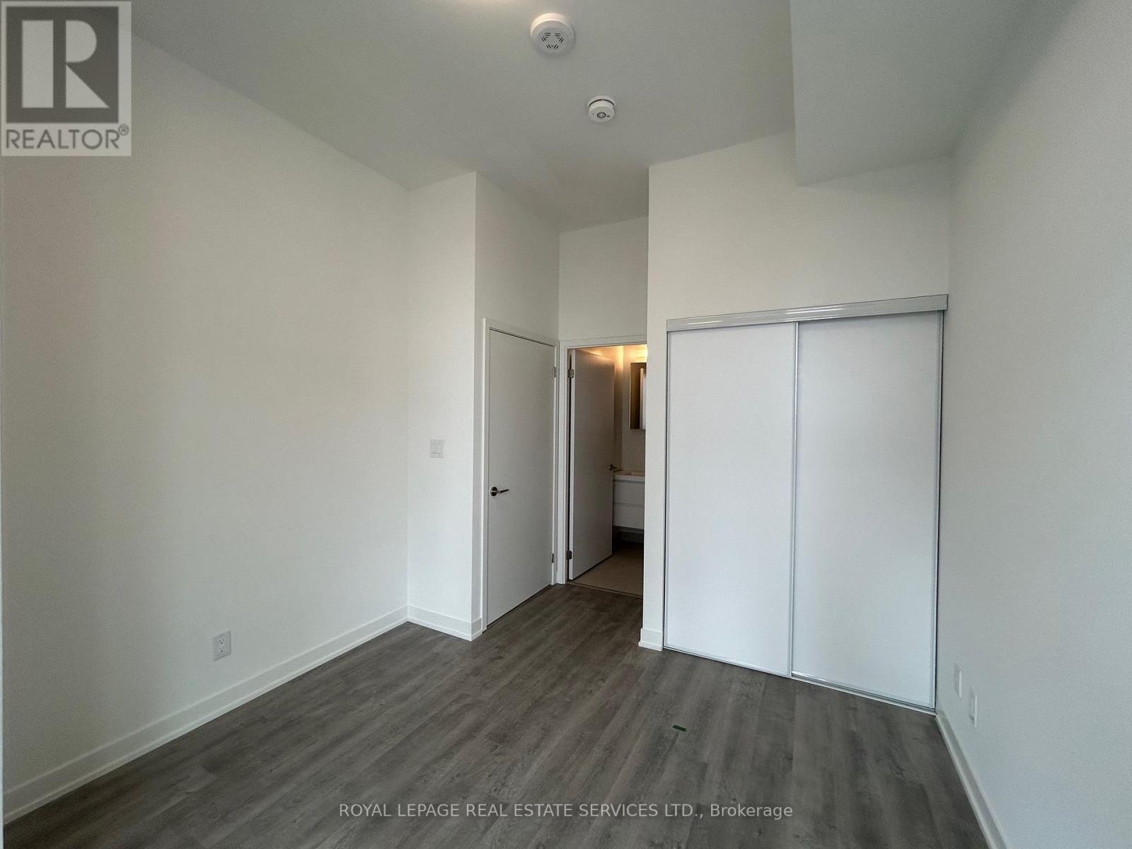 1402 - 8119 Birchmount Road, Markham, Ontario  L6G 0H5 - Photo 14 - N13569624