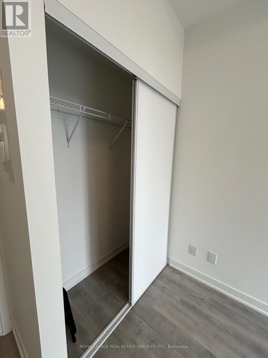 1402 - 8119 Birchmount Road, Markham, Ontario  L6G 0H5 - Photo 15 - N13569624