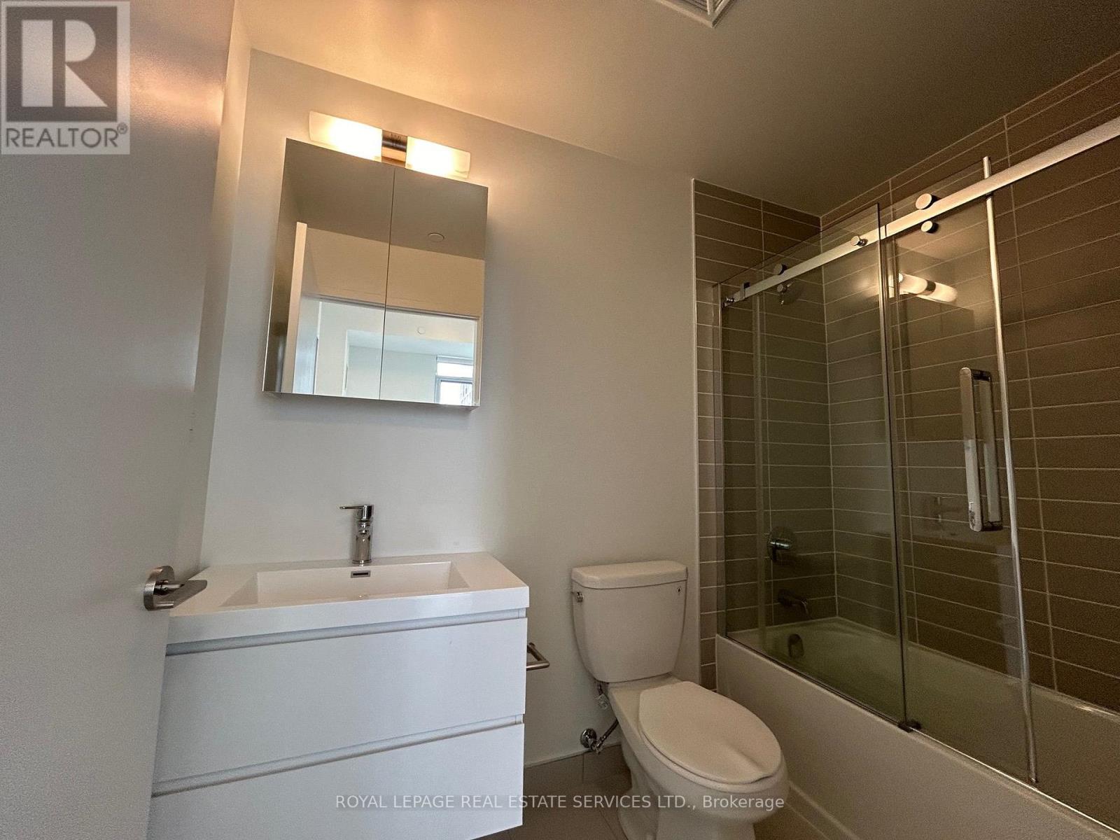 1402 - 8119 Birchmount Road, Markham, Ontario  L6G 0H5 - Photo 16 - N13569624