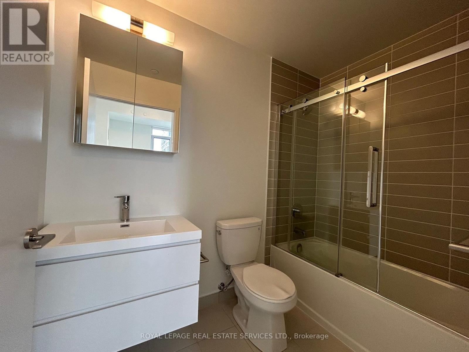 1402 - 8119 Birchmount Road, Markham, Ontario  L6G 0H5 - Photo 18 - N13569624