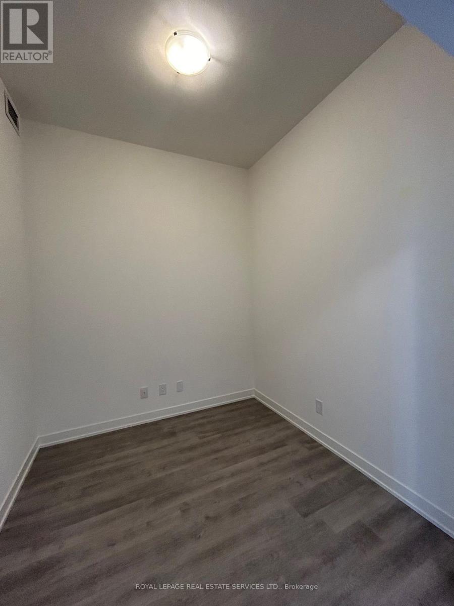 1402 - 8119 Birchmount Road, Markham, Ontario  L6G 0H5 - Photo 19 - N13569624