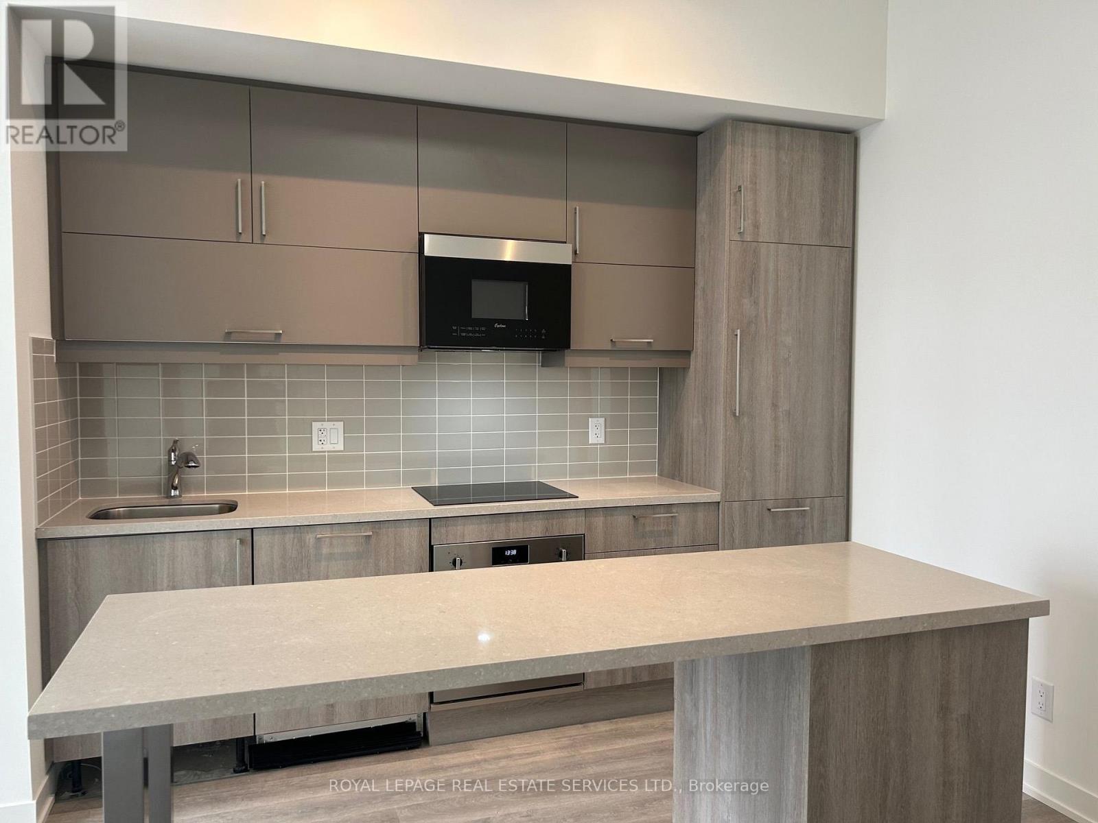1402 - 8119 Birchmount Road, Markham, Ontario  L6G 0H5 - Photo 2 - N13569624