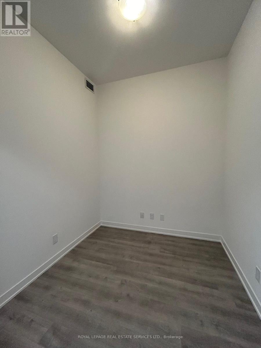 1402 - 8119 Birchmount Road, Markham, Ontario  L6G 0H5 - Photo 20 - N13569624