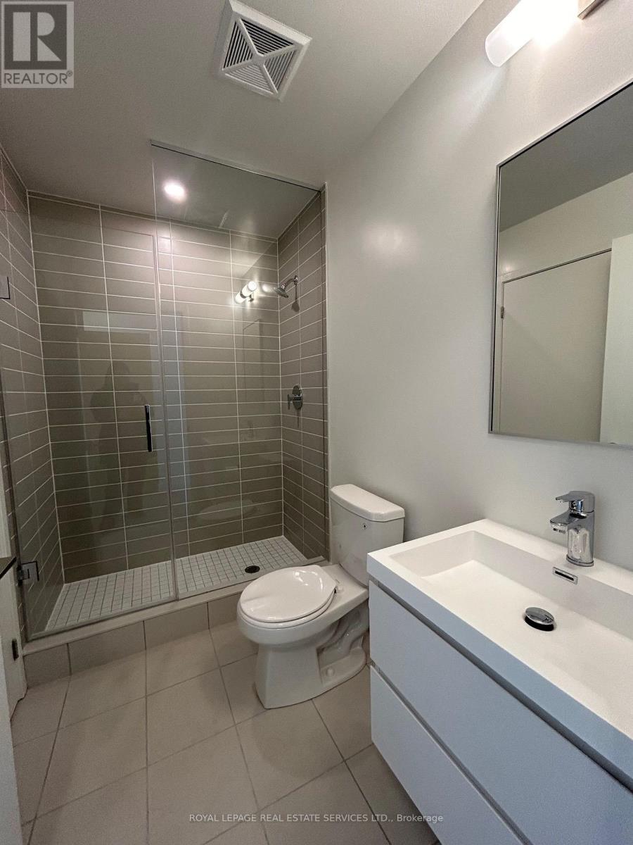 1402 - 8119 Birchmount Road, Markham, Ontario  L6G 0H5 - Photo 21 - N13569624