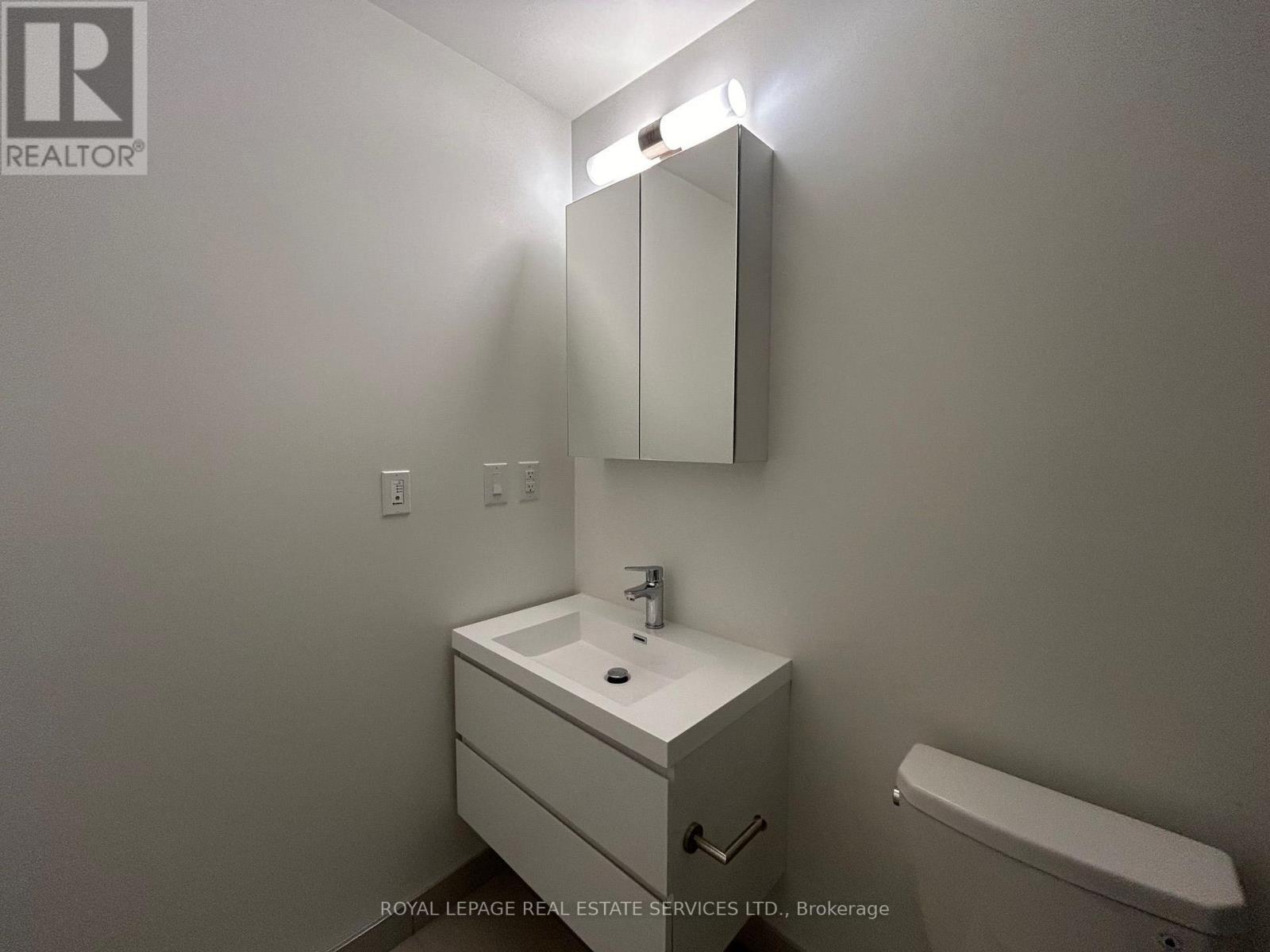 1402 - 8119 Birchmount Road, Markham, Ontario  L6G 0H5 - Photo 22 - N13569624