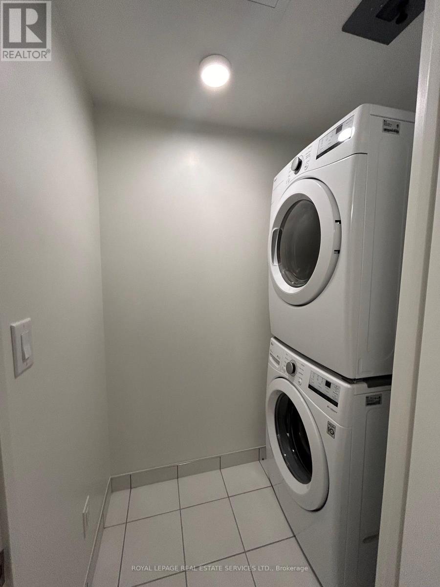 1402 - 8119 Birchmount Road, Markham, Ontario  L6G 0H5 - Photo 23 - N13569624