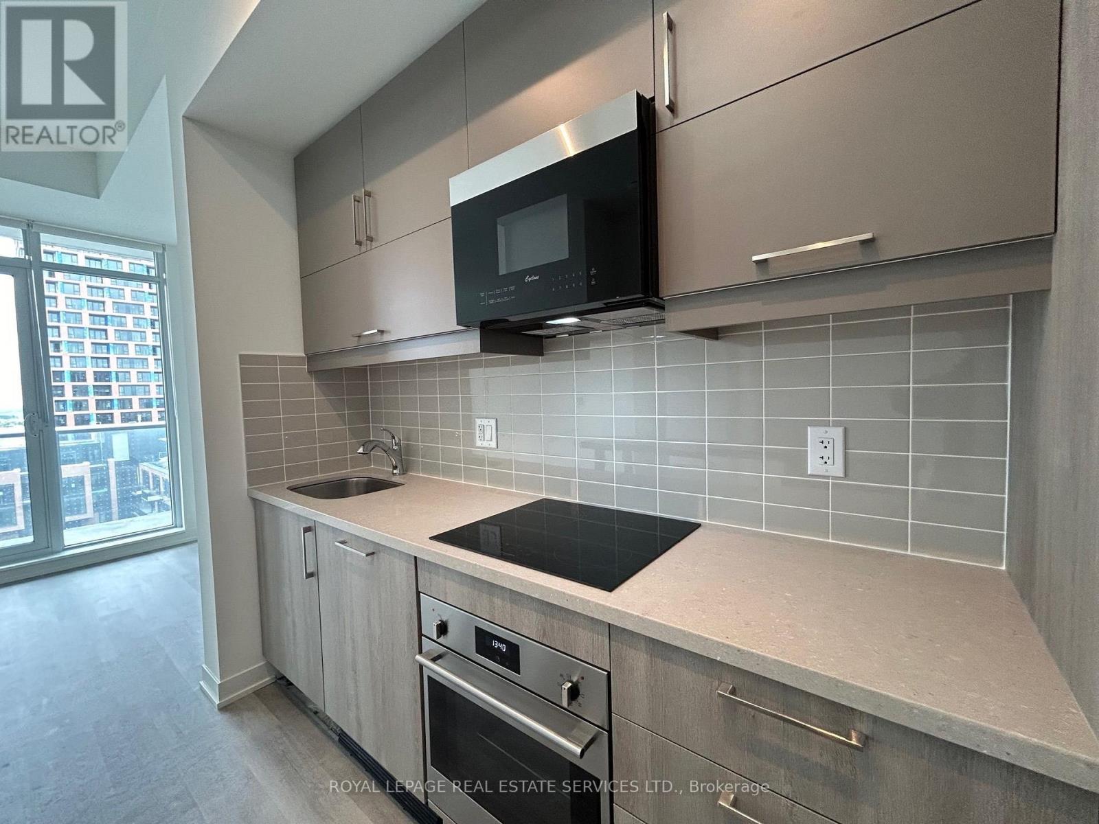 1402 - 8119 Birchmount Road, Markham, Ontario  L6G 0H5 - Photo 4 - N13569624