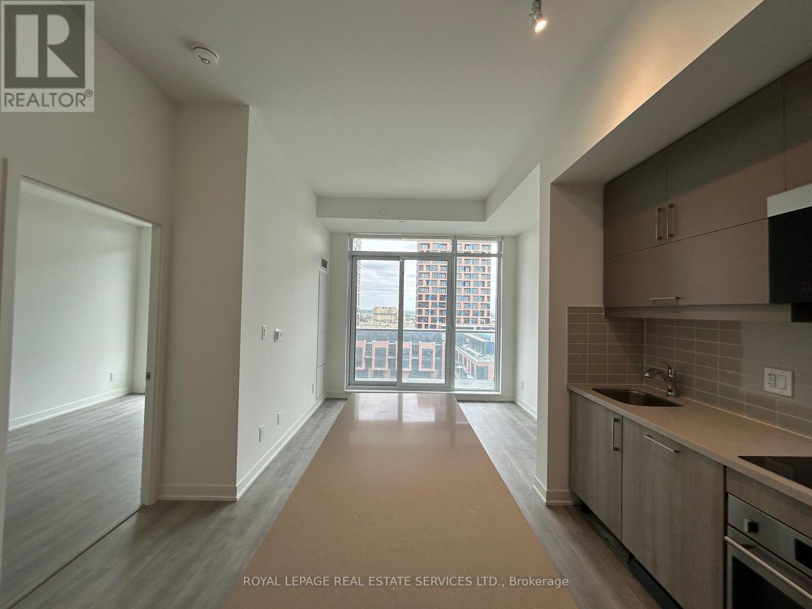 1402 - 8119 Birchmount Road, Markham, Ontario  L6G 0H5 - Photo 6 - N13569624
