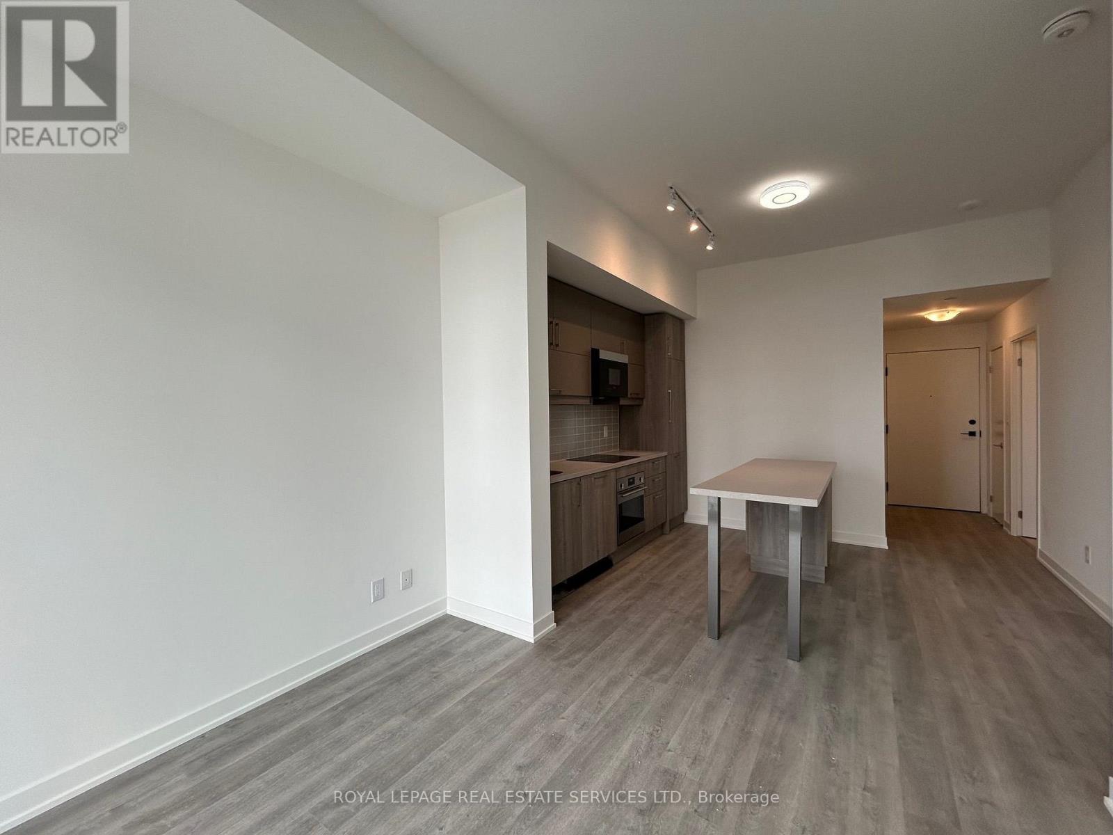 1402 - 8119 Birchmount Road, Markham, Ontario  L6G 0H5 - Photo 7 - N13569624