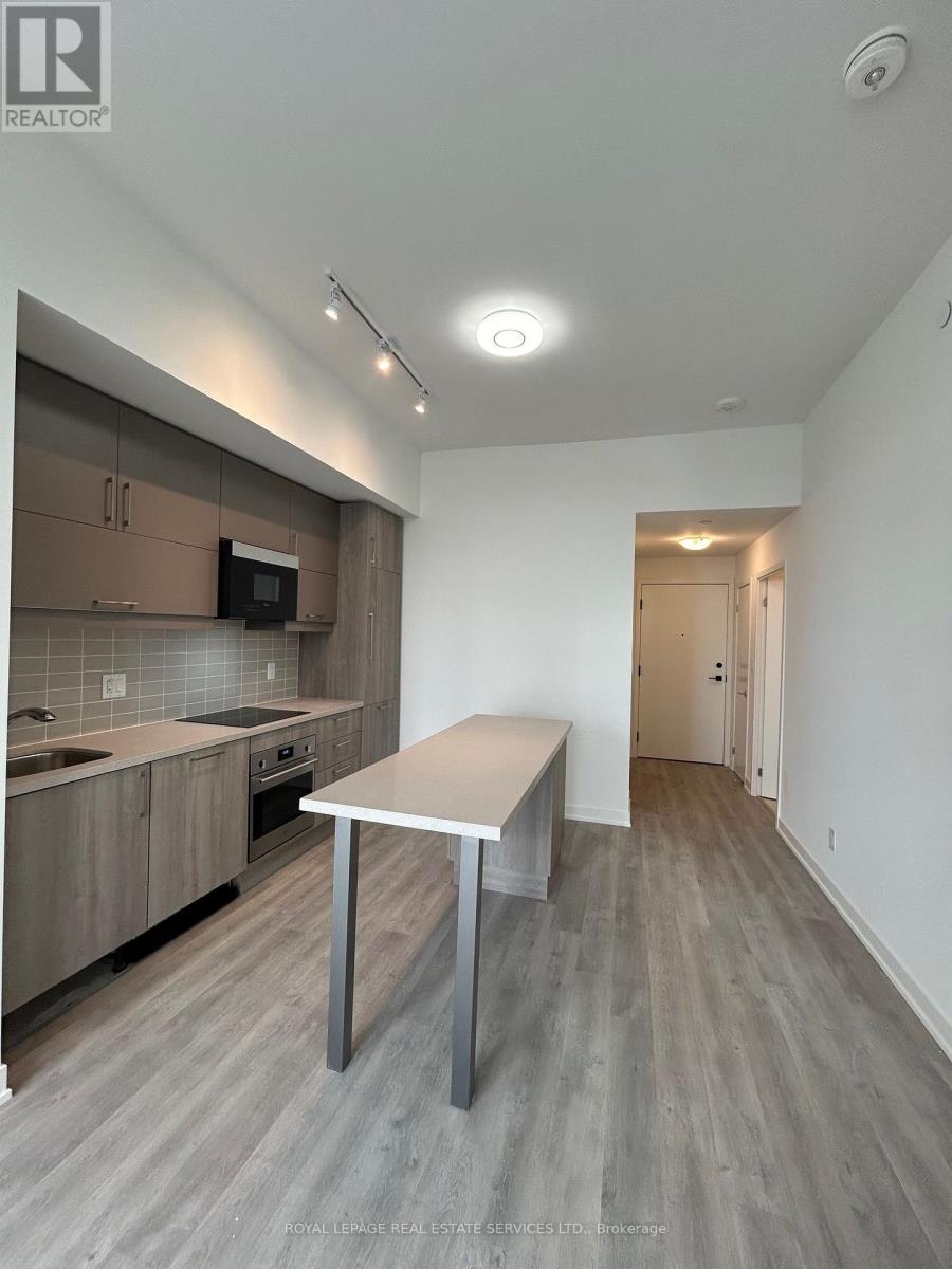 1402 - 8119 Birchmount Road, Markham, Ontario  L6G 0H5 - Photo 8 - N13569624