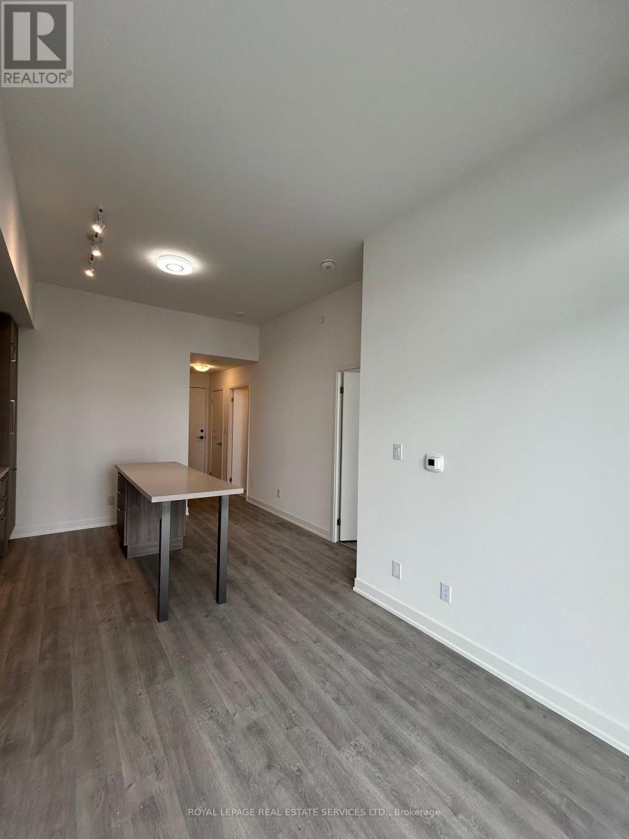 1402 - 8119 Birchmount Road, Markham, Ontario  L6G 0H5 - Photo 9 - N13569624