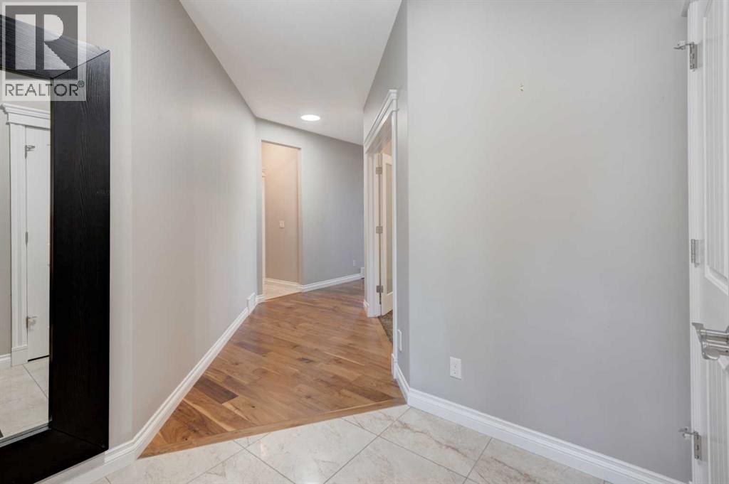 258 Mahogany Place Se, Calgary, Alberta  T3M 1W3 - Photo 2 - A2323916