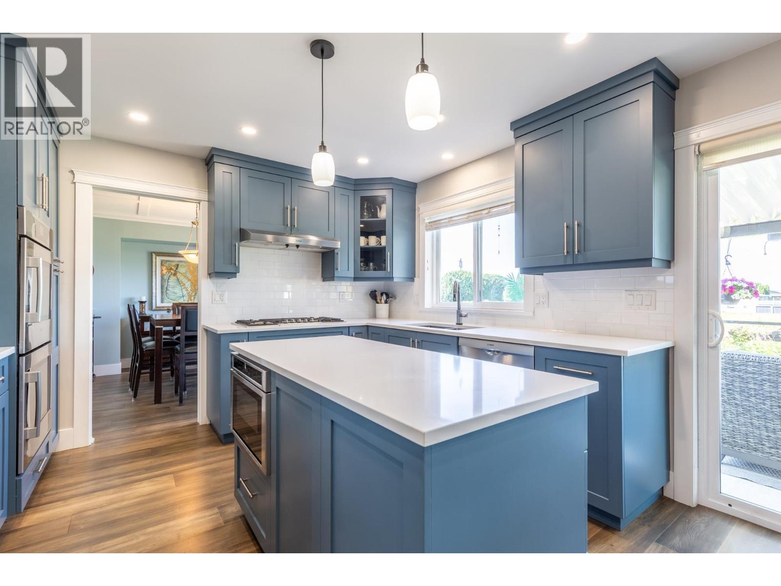 18907 118b Avenue, Pitt Meadows, British Columbia  V3Y 2L2 - Photo 10 - R3146910