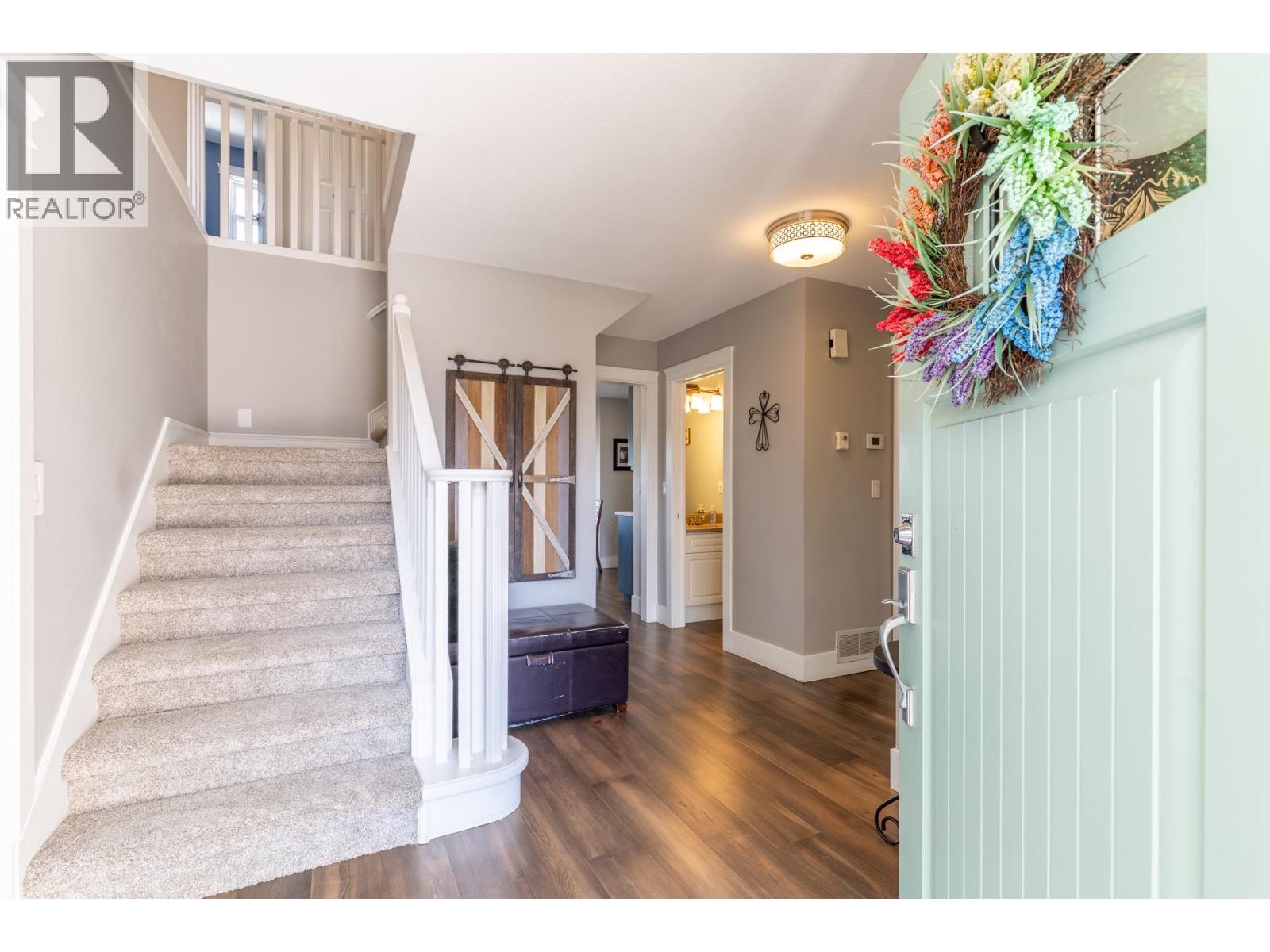 18907 118b Avenue, Pitt Meadows, British Columbia  V3Y 2L2 - Photo 5 - R3146910