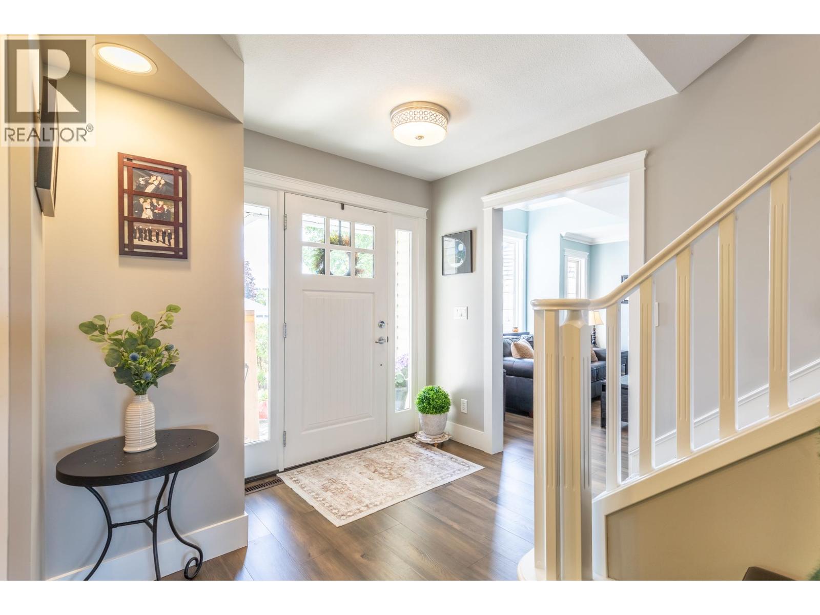 18907 118b Avenue, Pitt Meadows, British Columbia  V3Y 2L2 - Photo 4 - R3146910