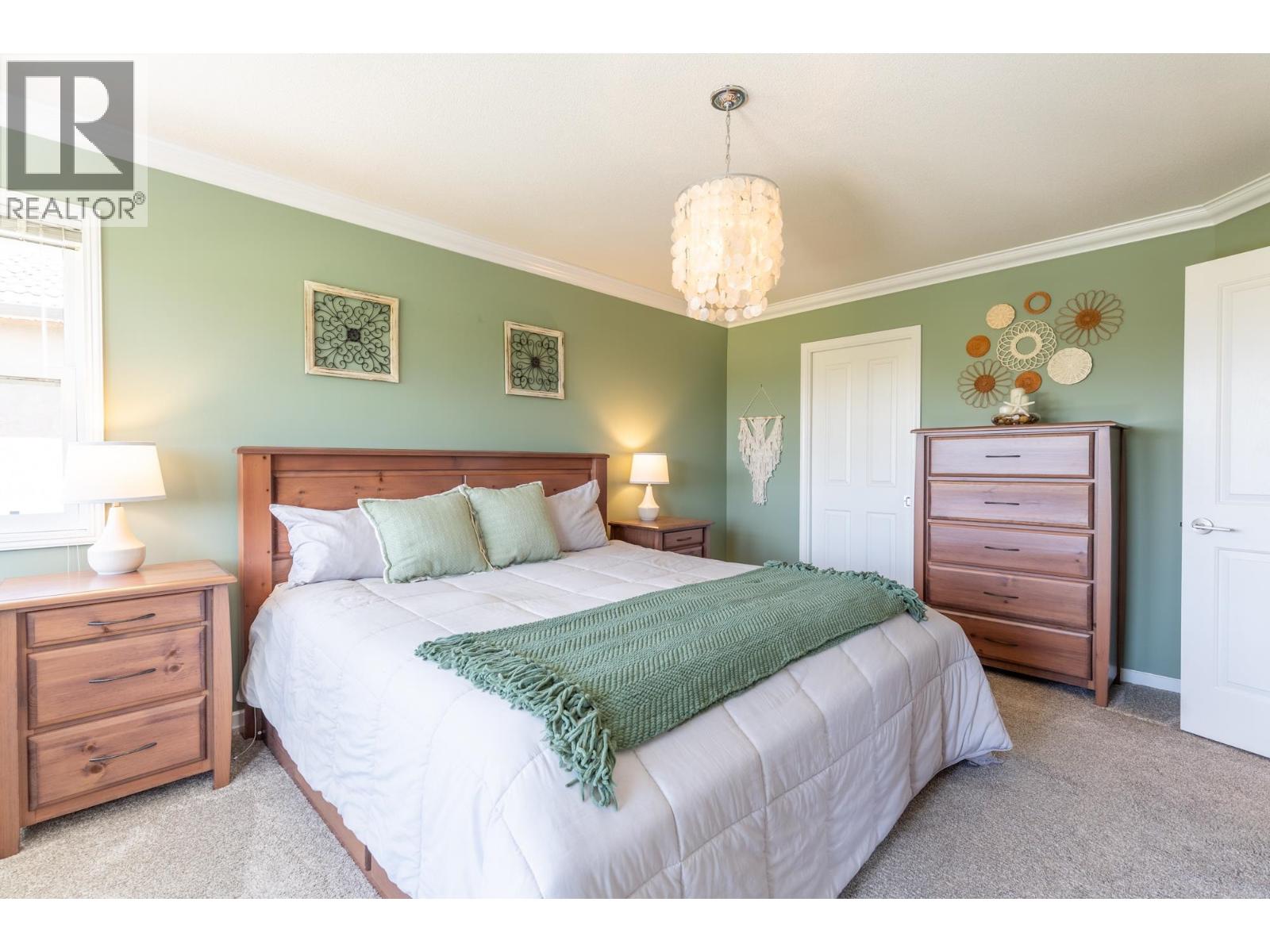 18907 118b Avenue, Pitt Meadows, British Columbia  V3Y 2L2 - Photo 22 - R3146910