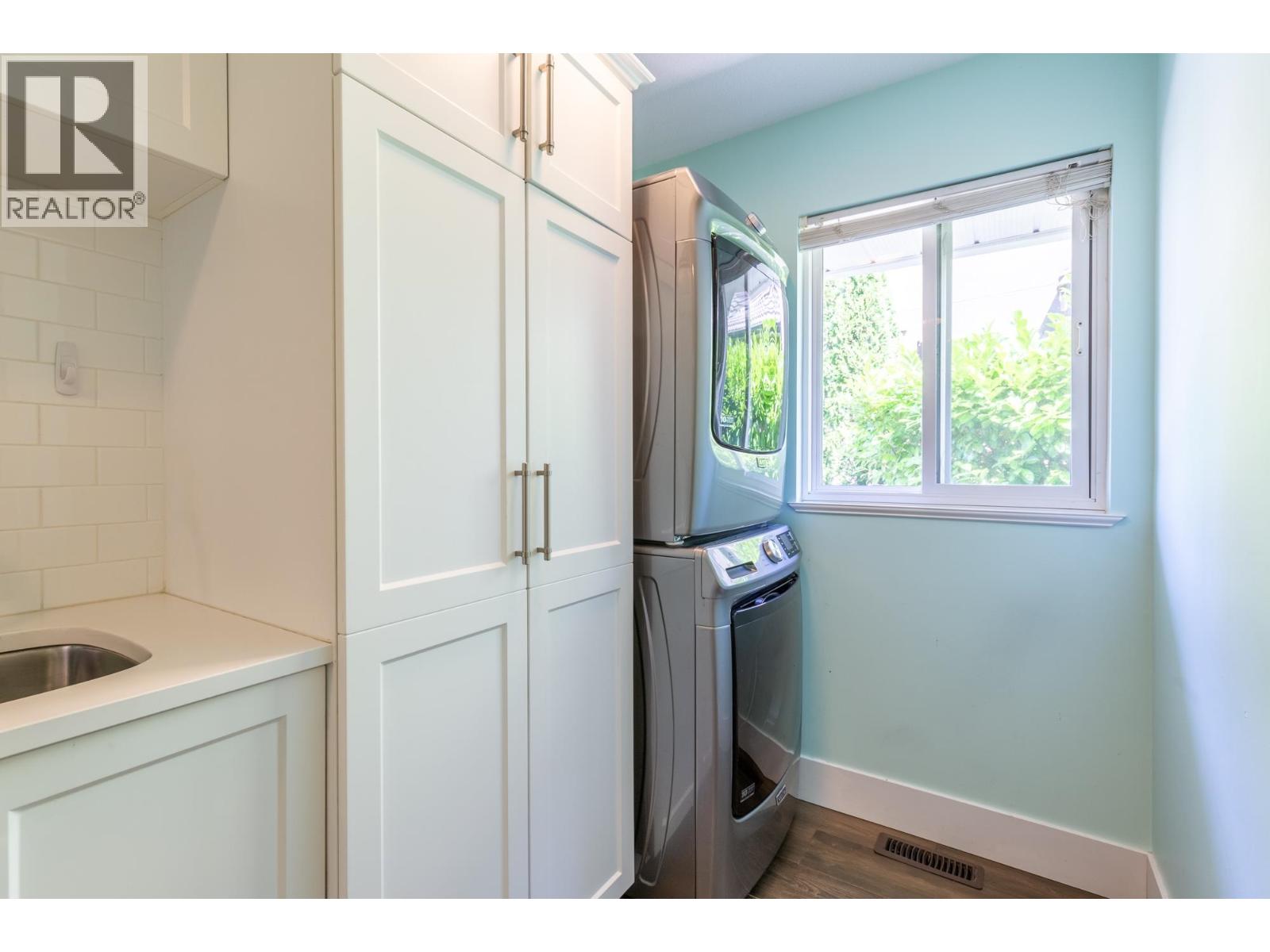 18907 118b Avenue, Pitt Meadows, British Columbia  V3Y 2L2 - Photo 19 - R3146910