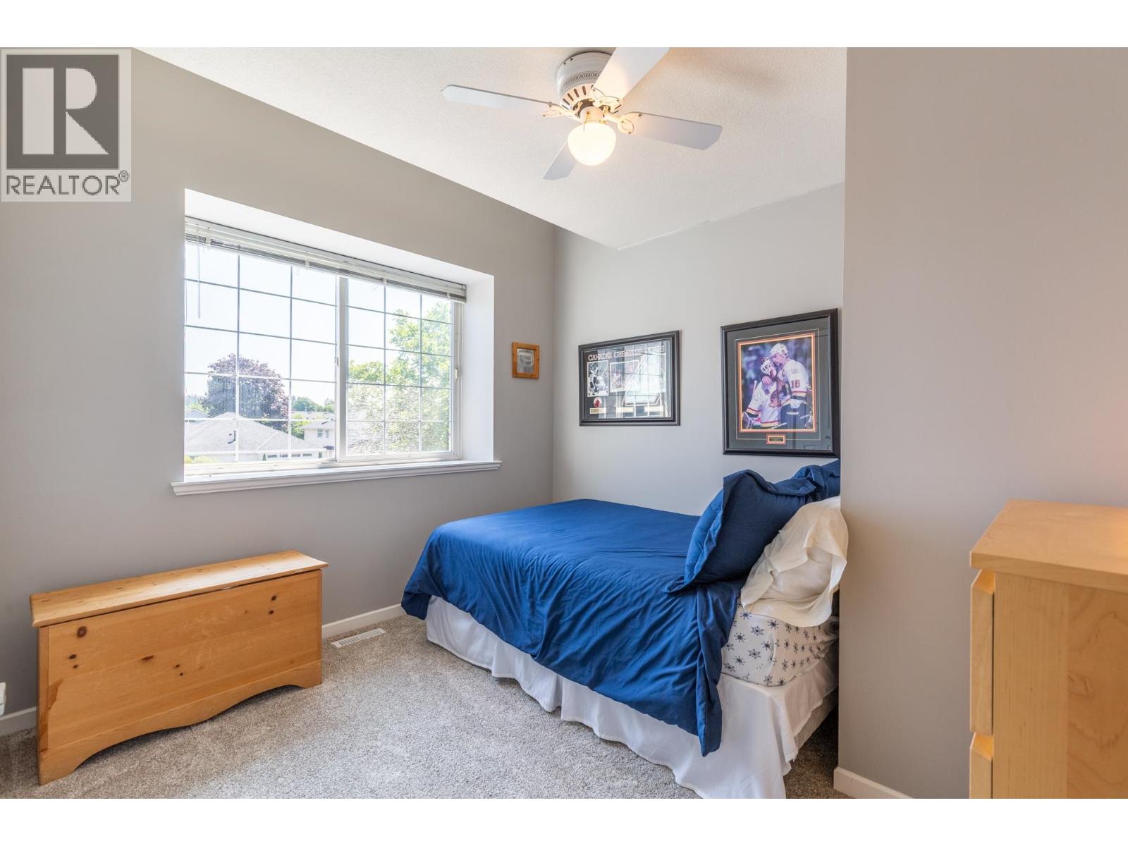 18907 118b Avenue, Pitt Meadows, British Columbia  V3Y 2L2 - Photo 29 - R3146910