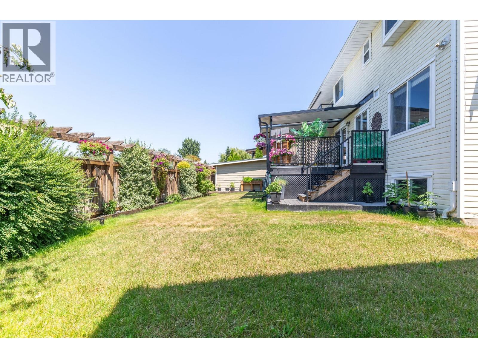 18907 118b Avenue, Pitt Meadows, British Columbia  V3Y 2L2 - Photo 34 - R3146910