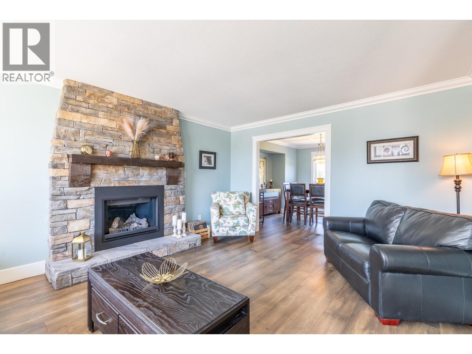 18907 118b Avenue, Pitt Meadows, British Columbia  V3Y 2L2 - Photo 8 - R3146910