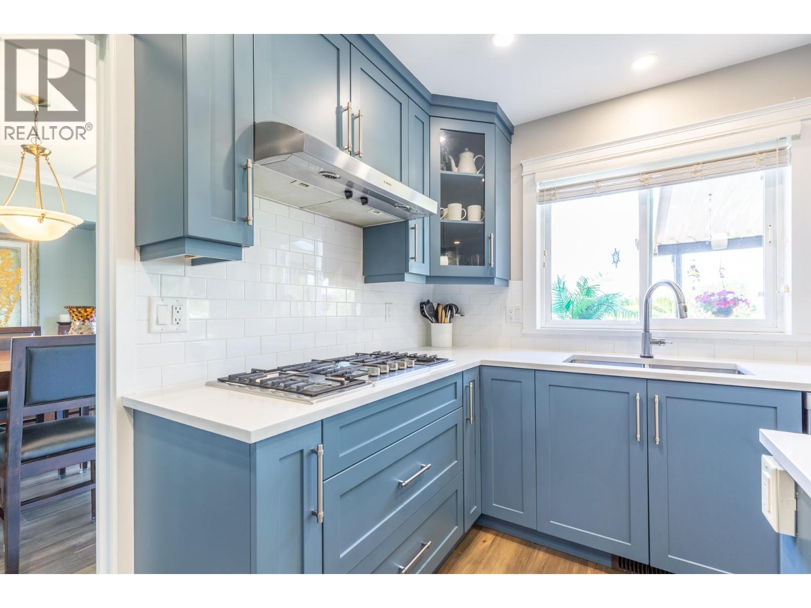 18907 118b Avenue, Pitt Meadows, British Columbia  V3Y 2L2 - Photo 12 - R3146910