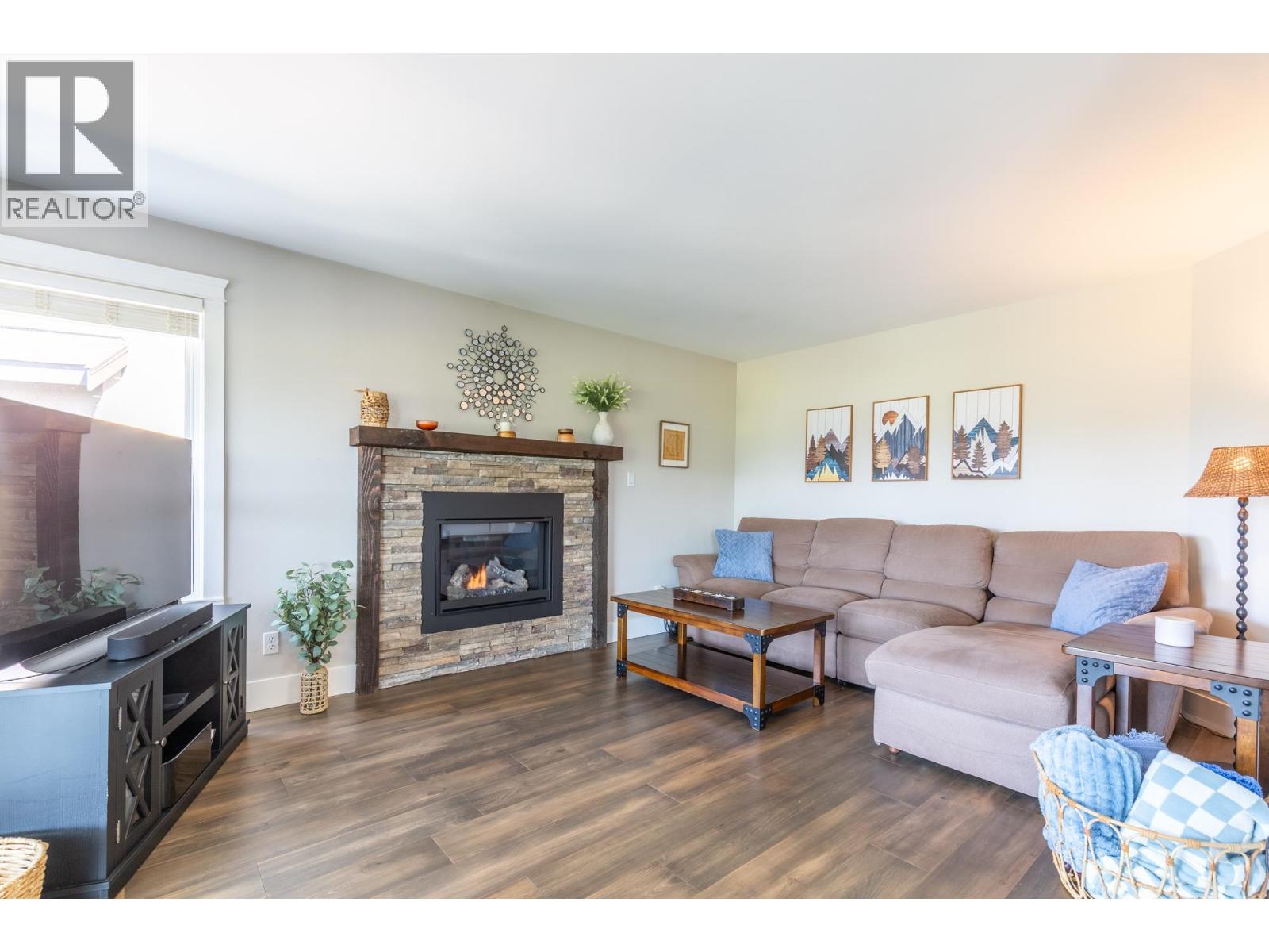 18907 118b Avenue, Pitt Meadows, British Columbia  V3Y 2L2 - Photo 17 - R3146910
