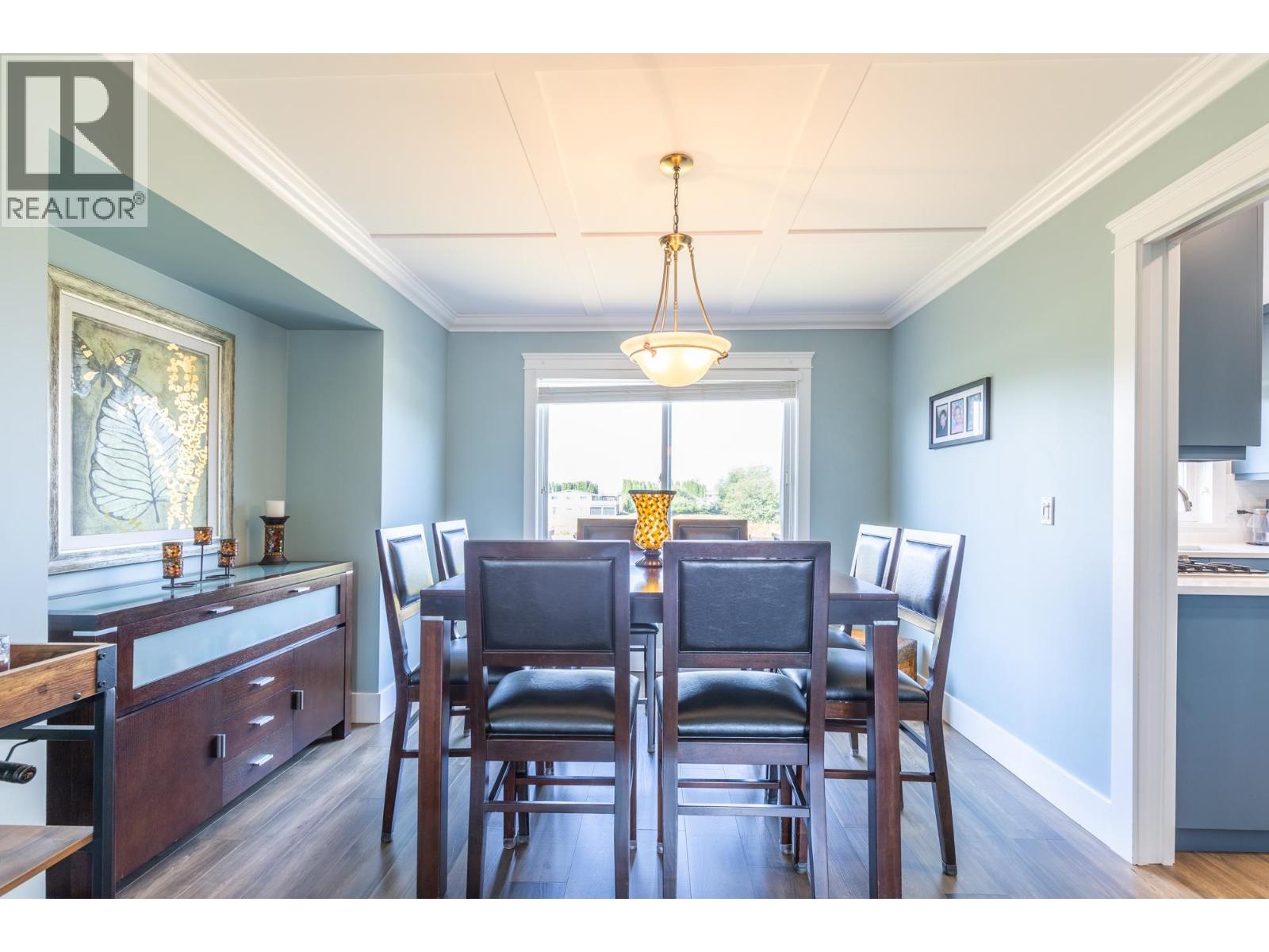 18907 118b Avenue, Pitt Meadows, British Columbia  V3Y 2L2 - Photo 16 - R3146910