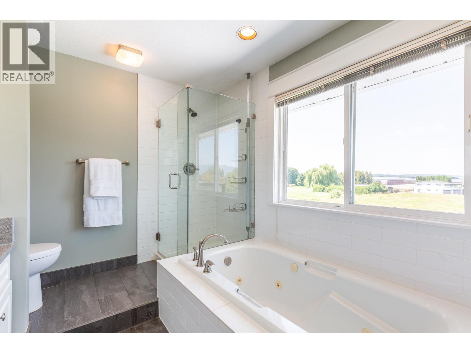 18907 118b Avenue, Pitt Meadows, British Columbia  V3Y 2L2 - Photo 23 - R3146910