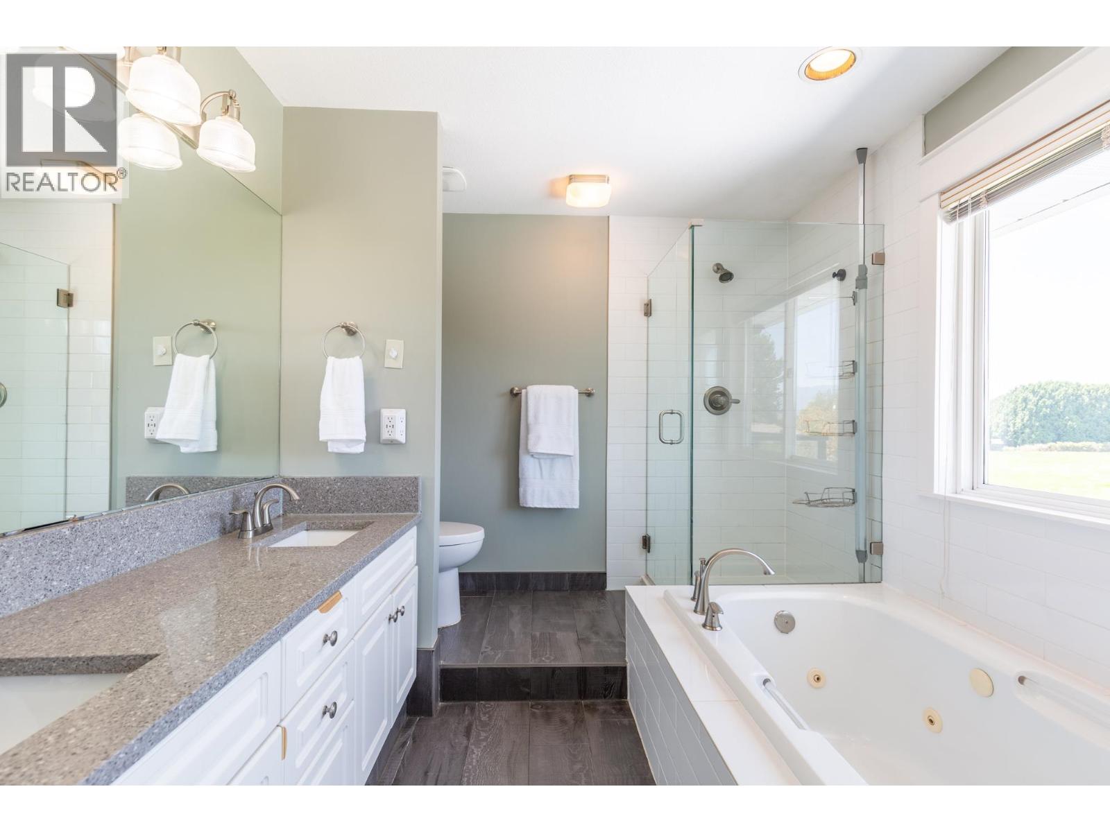 18907 118b Avenue, Pitt Meadows, British Columbia  V3Y 2L2 - Photo 24 - R3146910