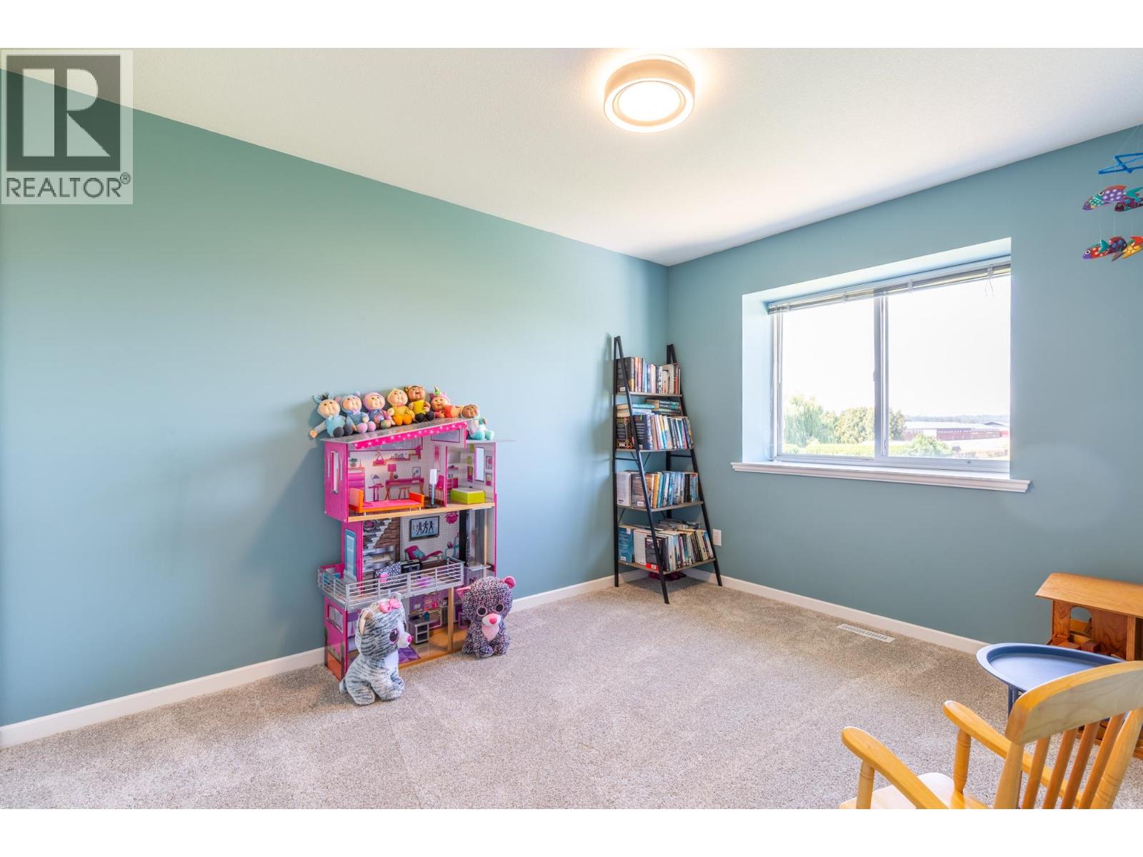 18907 118b Avenue, Pitt Meadows, British Columbia  V3Y 2L2 - Photo 28 - R3146910
