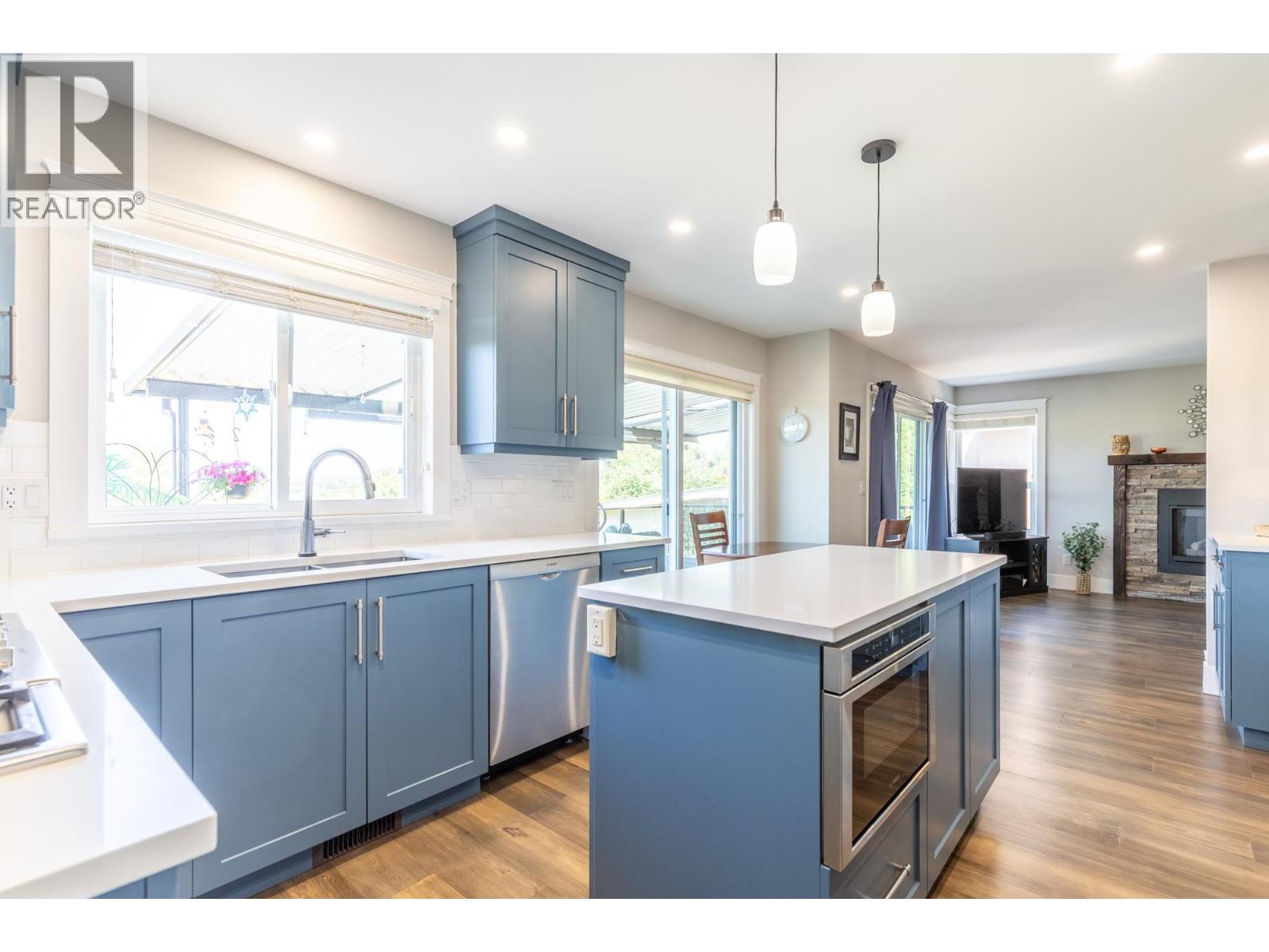 18907 118b Avenue, Pitt Meadows, British Columbia  V3Y 2L2 - Photo 15 - R3146910