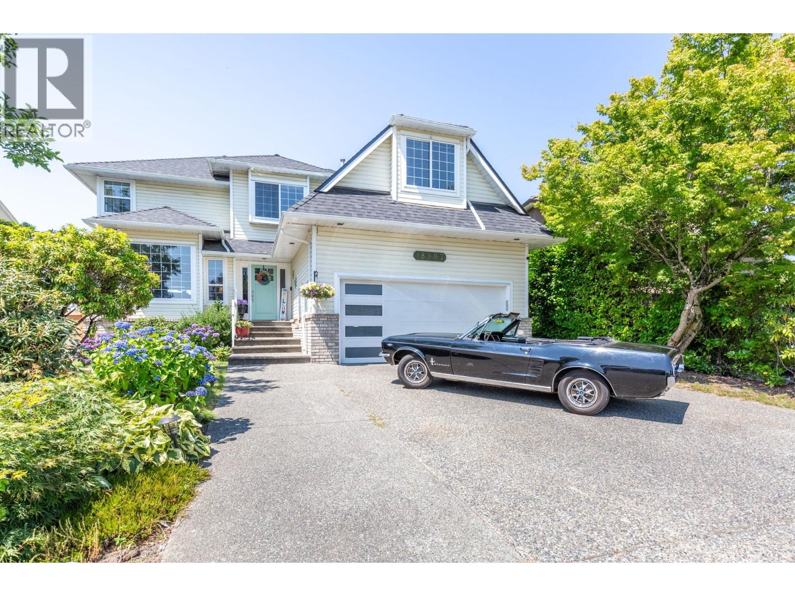 18907 118b Avenue, Pitt Meadows, British Columbia V3Y 2L2 - Photo 38 - R3146910