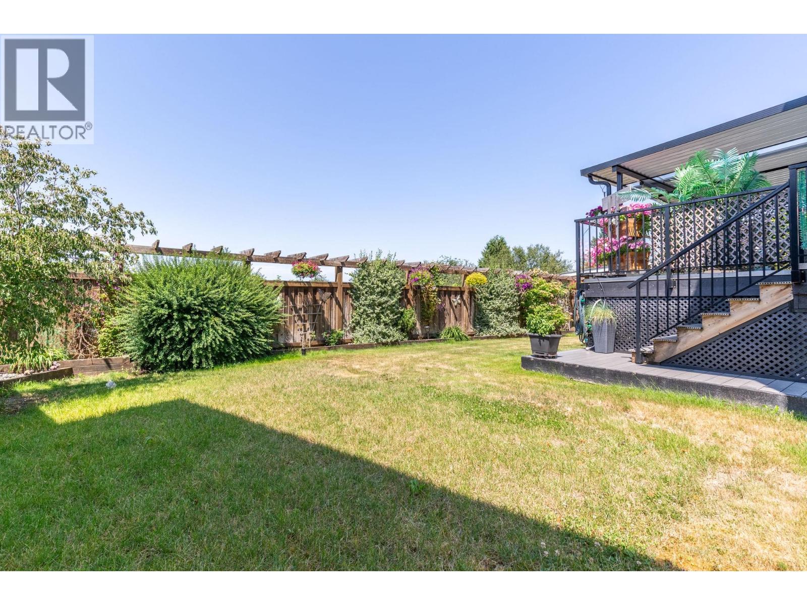 18907 118b Avenue, Pitt Meadows, British Columbia  V3Y 2L2 - Photo 35 - R3146910