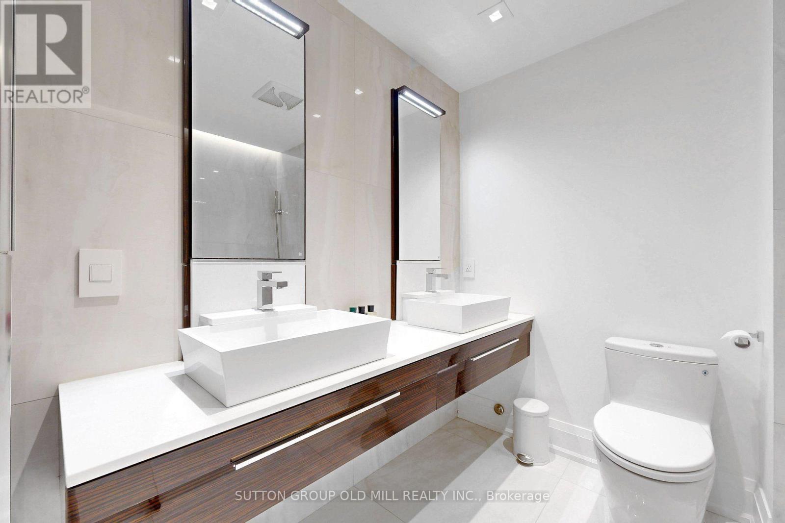 1307 - 2267 Lake Shore Boulevard W, Toronto, Ontario  M8V 3X2 - Photo 20 - W13569570