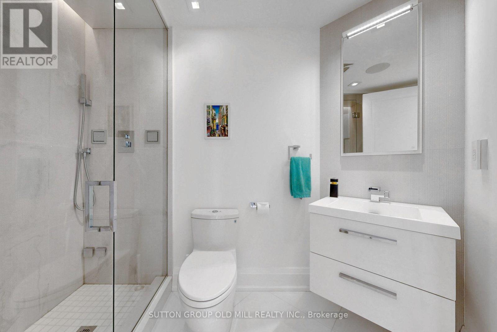 1307 - 2267 Lake Shore Boulevard W, Toronto, Ontario  M8V 3X2 - Photo 9 - W13569570