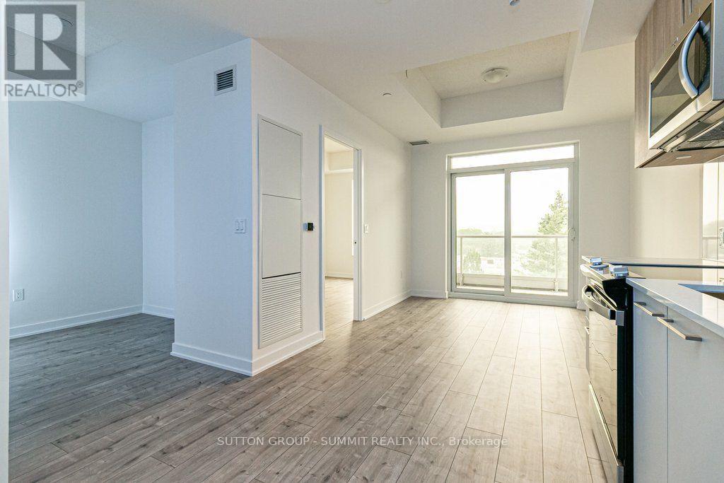 610 - 500 Plains Road, Burlington, Ontario  L7T 0C8 - Photo 13 - W13569572