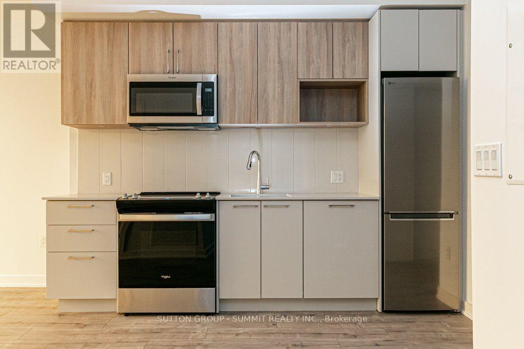 610 - 500 Plains Road, Burlington, Ontario  L7T 0C8 - Photo 14 - W13569572