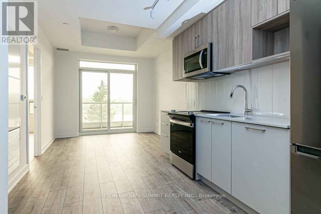 610 - 500 Plains Road, Burlington, Ontario  L7T 0C8 - Photo 15 - W13569572