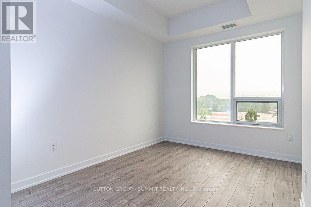 610 - 500 Plains Road, Burlington, Ontario  L7T 0C8 - Photo 18 - W13569572