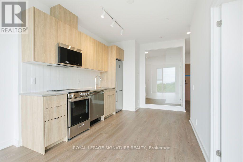 1204 - 1660 Bloor Street W, Toronto, Ontario  M6P 0C6 - Photo 12 - W13569586