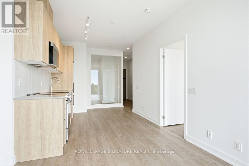 1204 - 1660 Bloor Street W, Toronto, Ontario  M6P 0C6 - Photo 13 - W13569586