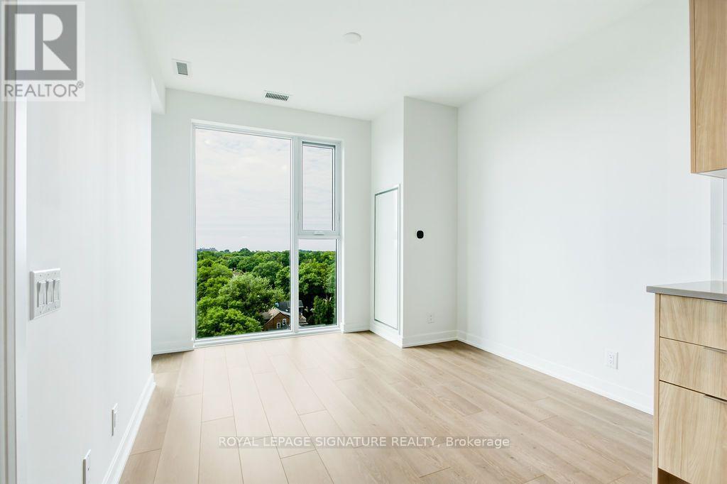 1204 - 1660 Bloor Street W, Toronto, Ontario  M6P 0C6 - Photo 15 - W13569586