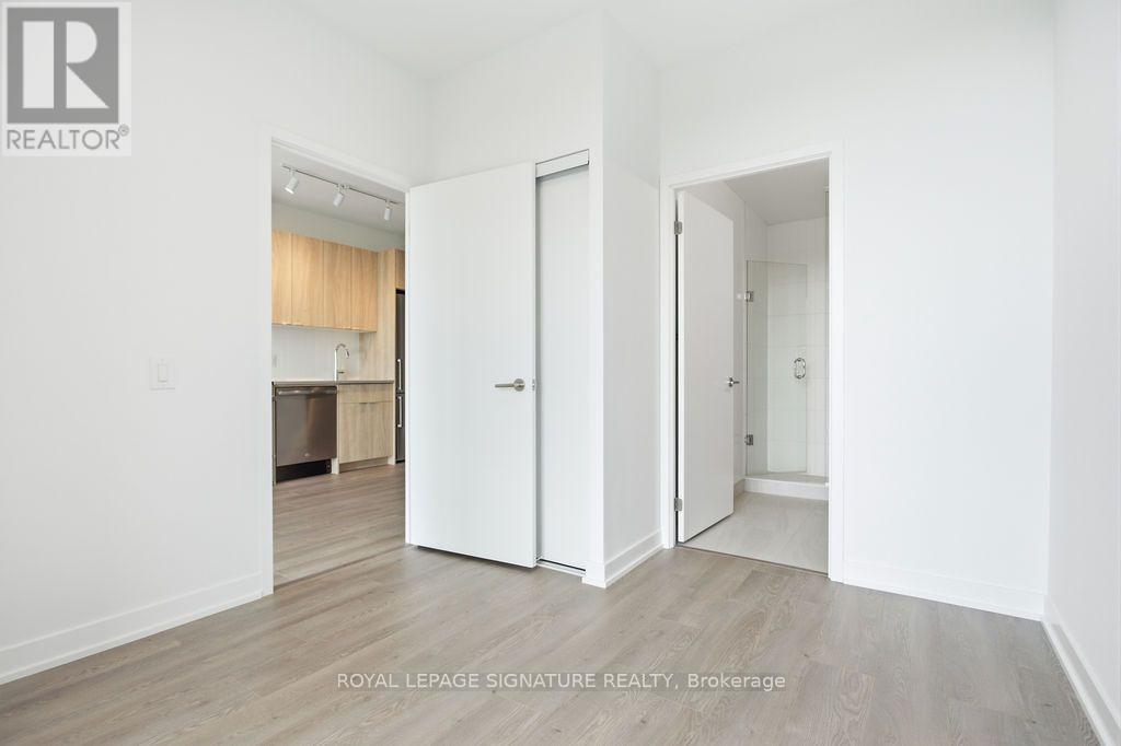 1204 - 1660 Bloor Street W, Toronto, Ontario  M6P 0C6 - Photo 24 - W13569586
