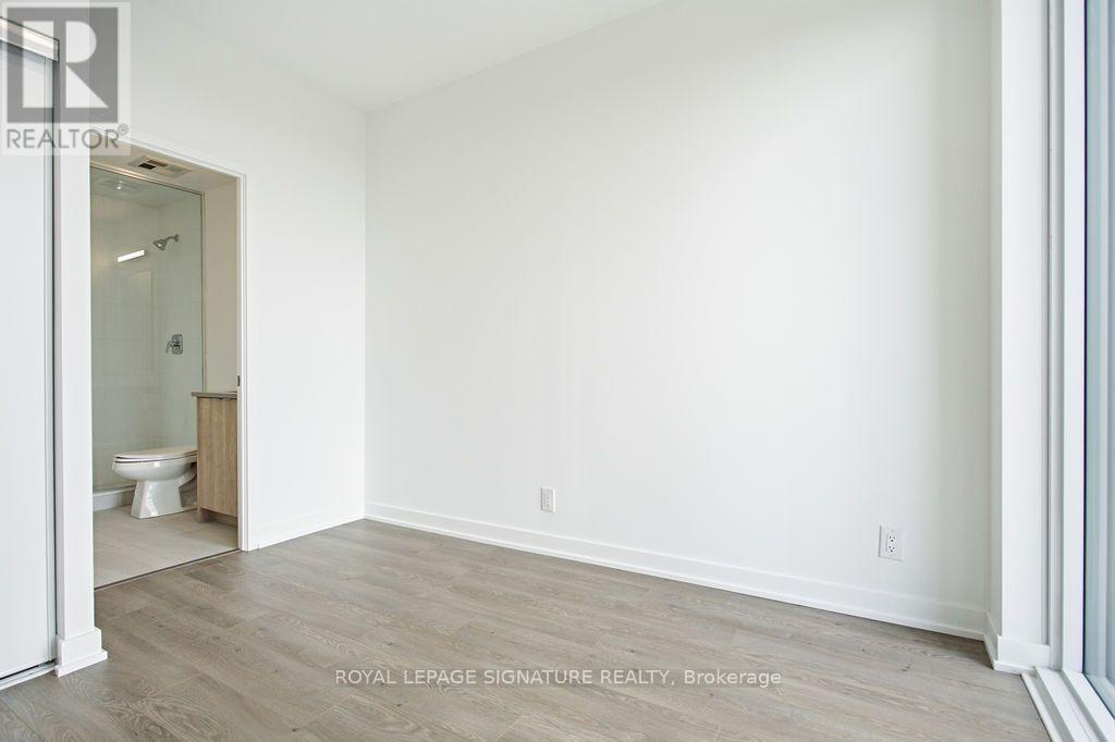 1204 - 1660 Bloor Street W, Toronto, Ontario  M6P 0C6 - Photo 25 - W13569586