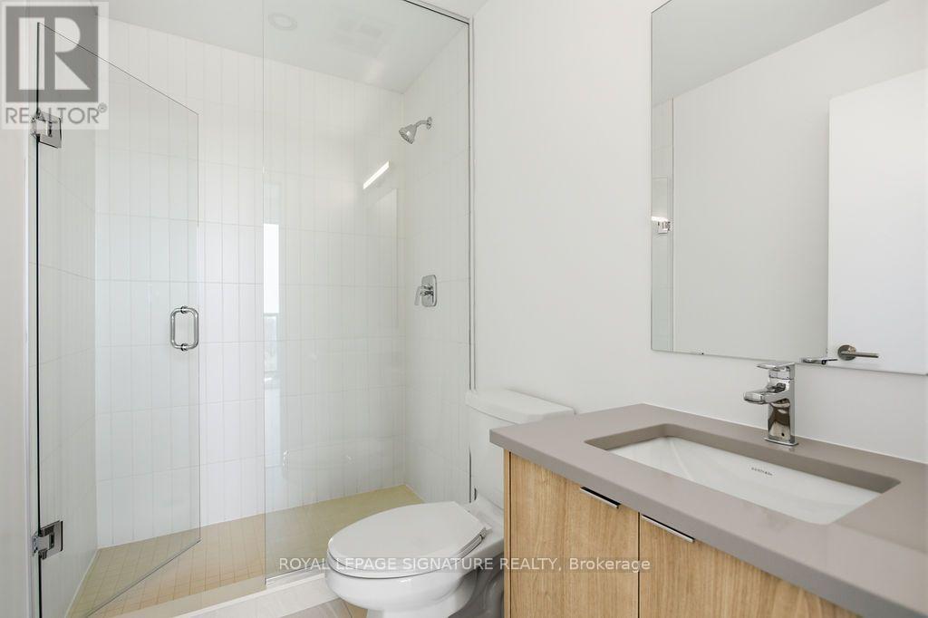 1204 - 1660 Bloor Street W, Toronto, Ontario  M6P 0C6 - Photo 26 - W13569586
