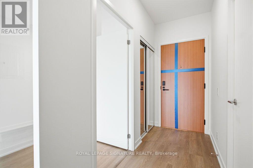 1204 - 1660 Bloor Street W, Toronto, Ontario  M6P 0C6 - Photo 3 - W13569586