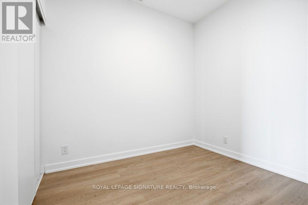 1204 - 1660 Bloor Street W, Toronto, Ontario  M6P 0C6 - Photo 5 - W13569586