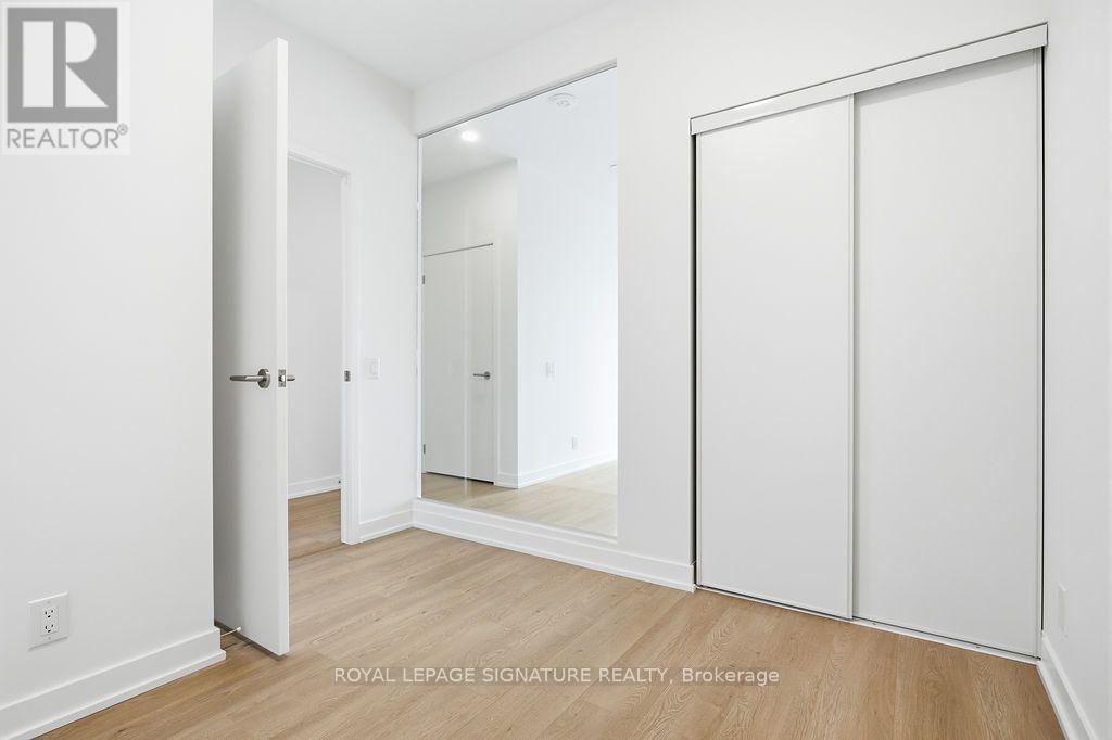 1204 - 1660 Bloor Street W, Toronto, Ontario  M6P 0C6 - Photo 6 - W13569586